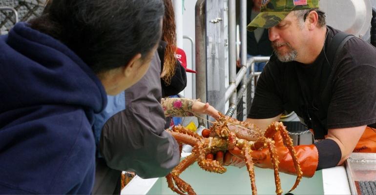 CRUISE_ALASKA_FOOD.jpg