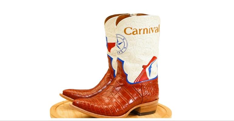 CRUISE_Carnival_Jubilee_boots.jpg