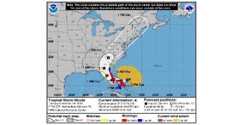 CRUISE_Hurricane_Nicole.jpg