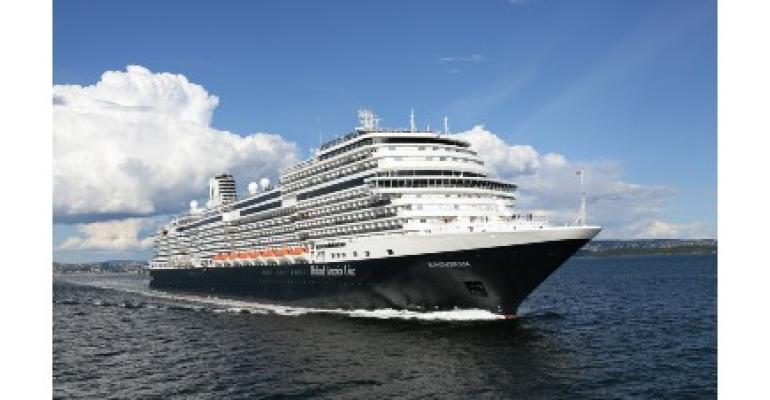 CRUISE_Koningsdam.jpg