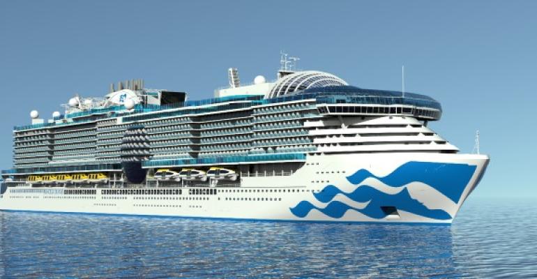 CRUISE_Sun_Princess.jpg