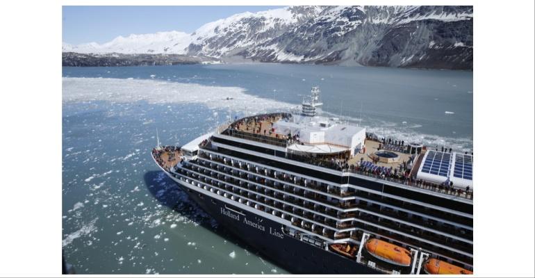 CRUISE_Westerdam_Alaska.jpg