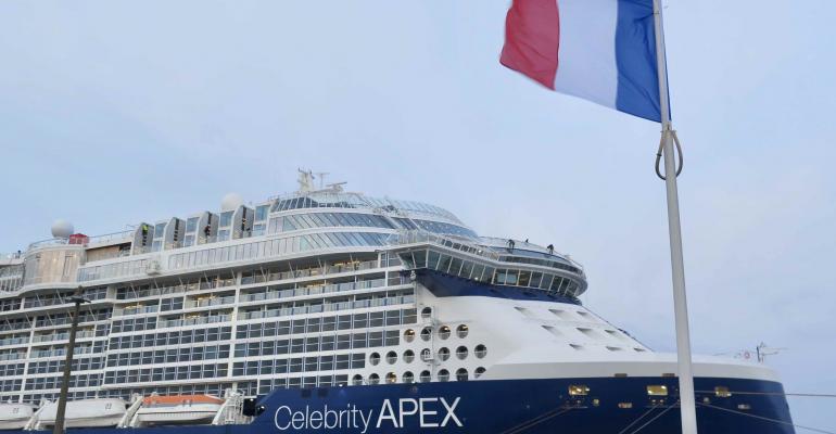 Celebrity Apex at Chantiers de l'Atlantique.jpg