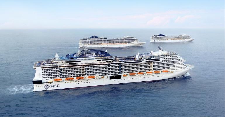 MSC-Cruises-3-ships-cruise-and-stay.jpg