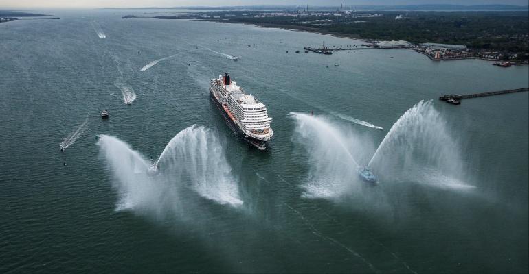 Queen-Anne-sailing-Southampton.jpg